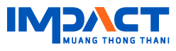 IMPACT Muang Thong Thani