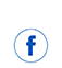 fanpage