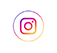 instragram