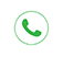 tel