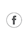 fanpage