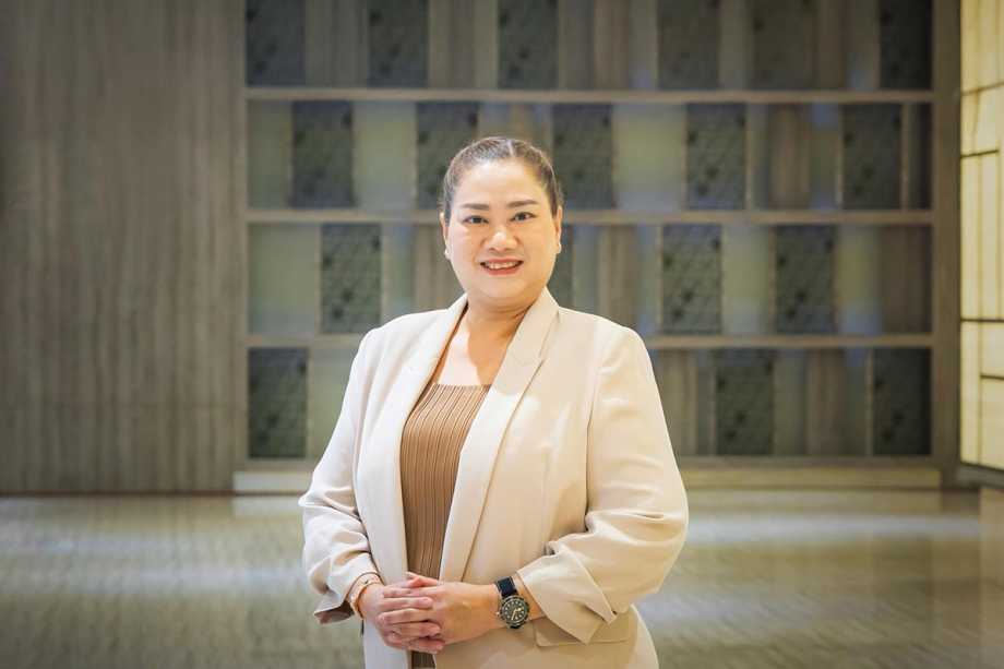IMPACT Muang Thong Thani Relaunches "IMPACT Family" for an Even More Exclusive Experience, Packed with Privileges to Foster Long-Term Customer Loyalty.