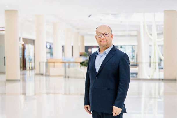 IMPACT Muang Thong Thani sees surge in venue bookings for H2 2024 Conducting overseas roadshows and introducing new packages to stimulate the meetings segment and boost Thailand's MICE industry
