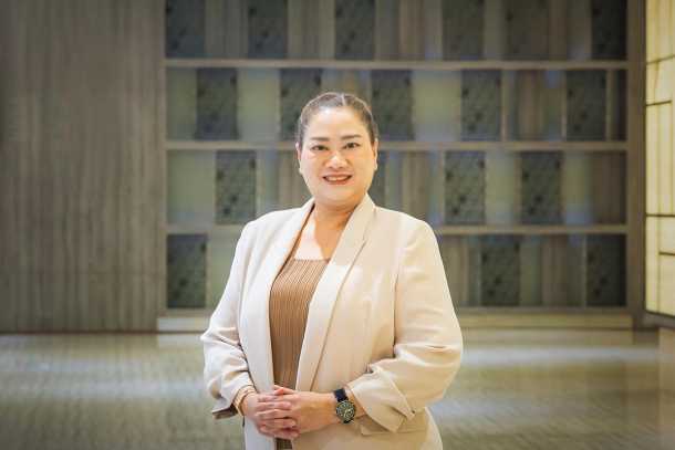 IMPACT Muang Thong Thani Relaunches "IMPACT Family" for an Even More Exclusive Experience, Packed with Privileges to Foster Long-Term Customer Loyalty.