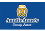 Auntie Anne's