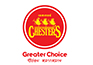 Chester's