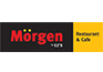 Morgen by Ez's