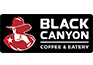 Black Canyon Coffee