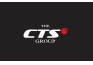CTS