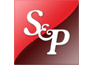 S&P