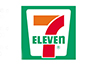7-11