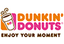 Dunkin Donuts