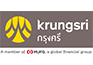 Krungsri
