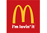 McDonalds