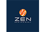 Zen