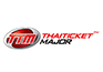 Thai Ticket Major