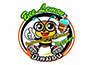 Bee Lemon