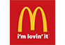 Mc Donald’s