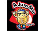 A Jum Ma