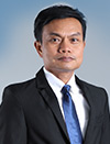 Watchara  Chanthrasopa