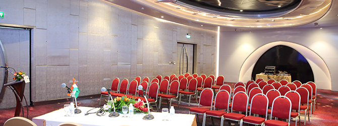 Venus Room