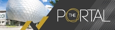 The Portal Lifestyle Complex