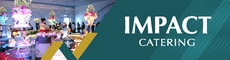 IMPACT Catering