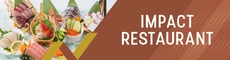 IMPACT Restaurant