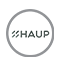 Haupcar