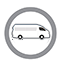 Public Van