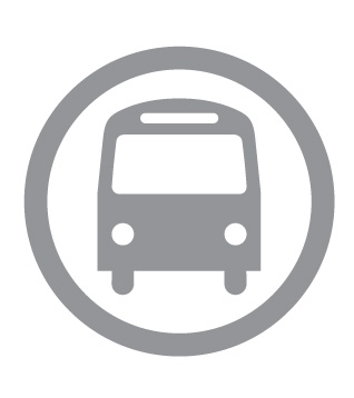 Public Bus Service